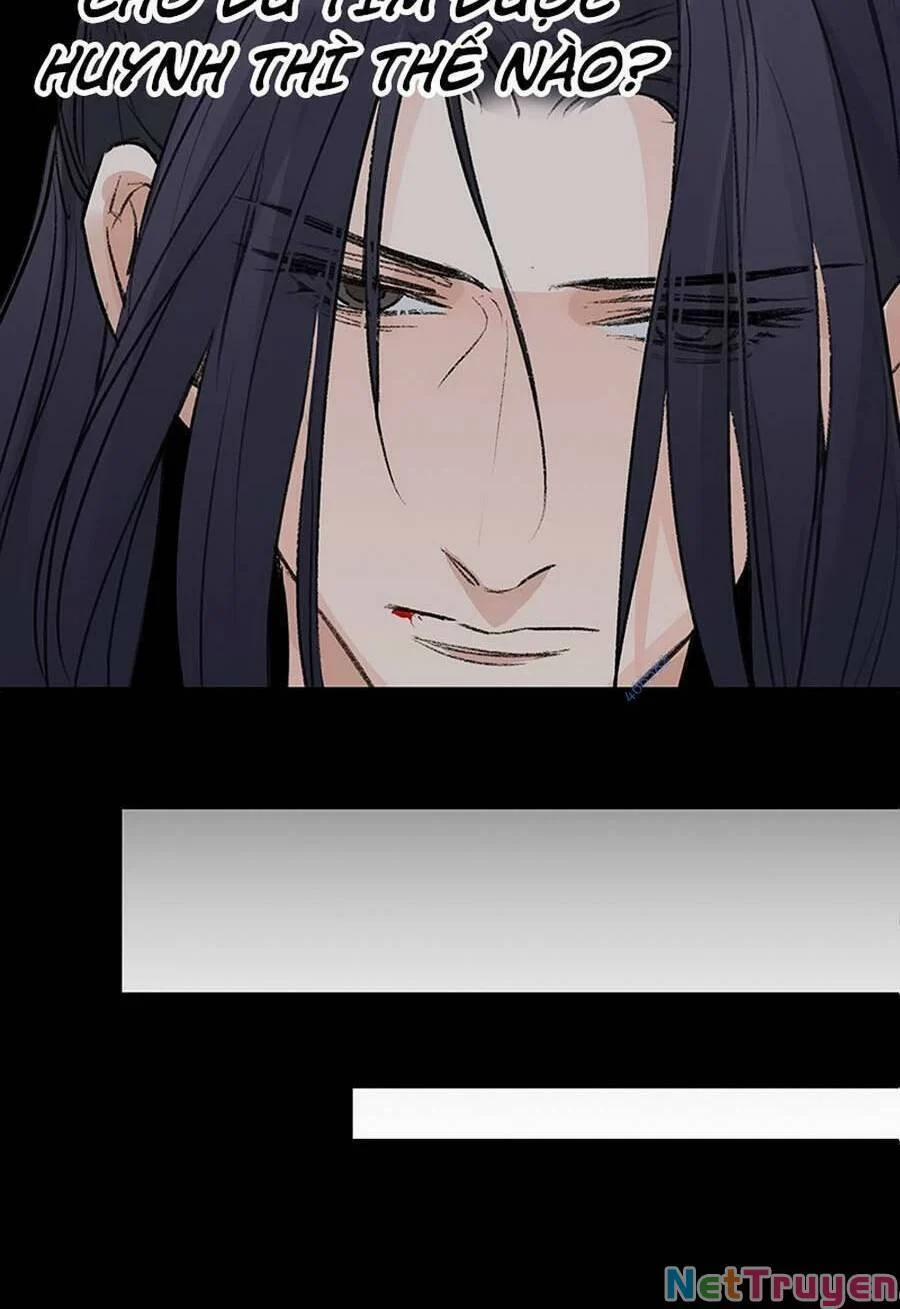 Đại Đạo Triều Thiên 74 trang 41