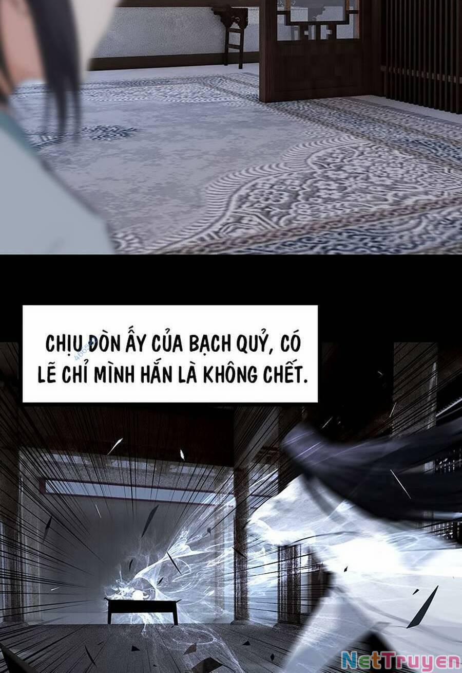 Đại Đạo Triều Thiên 74 trang 45