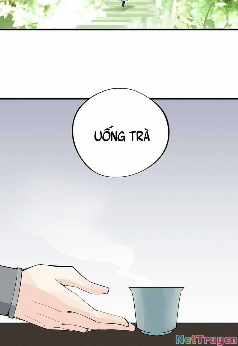 Đại Đạo Triều Thiên 74 trang 48