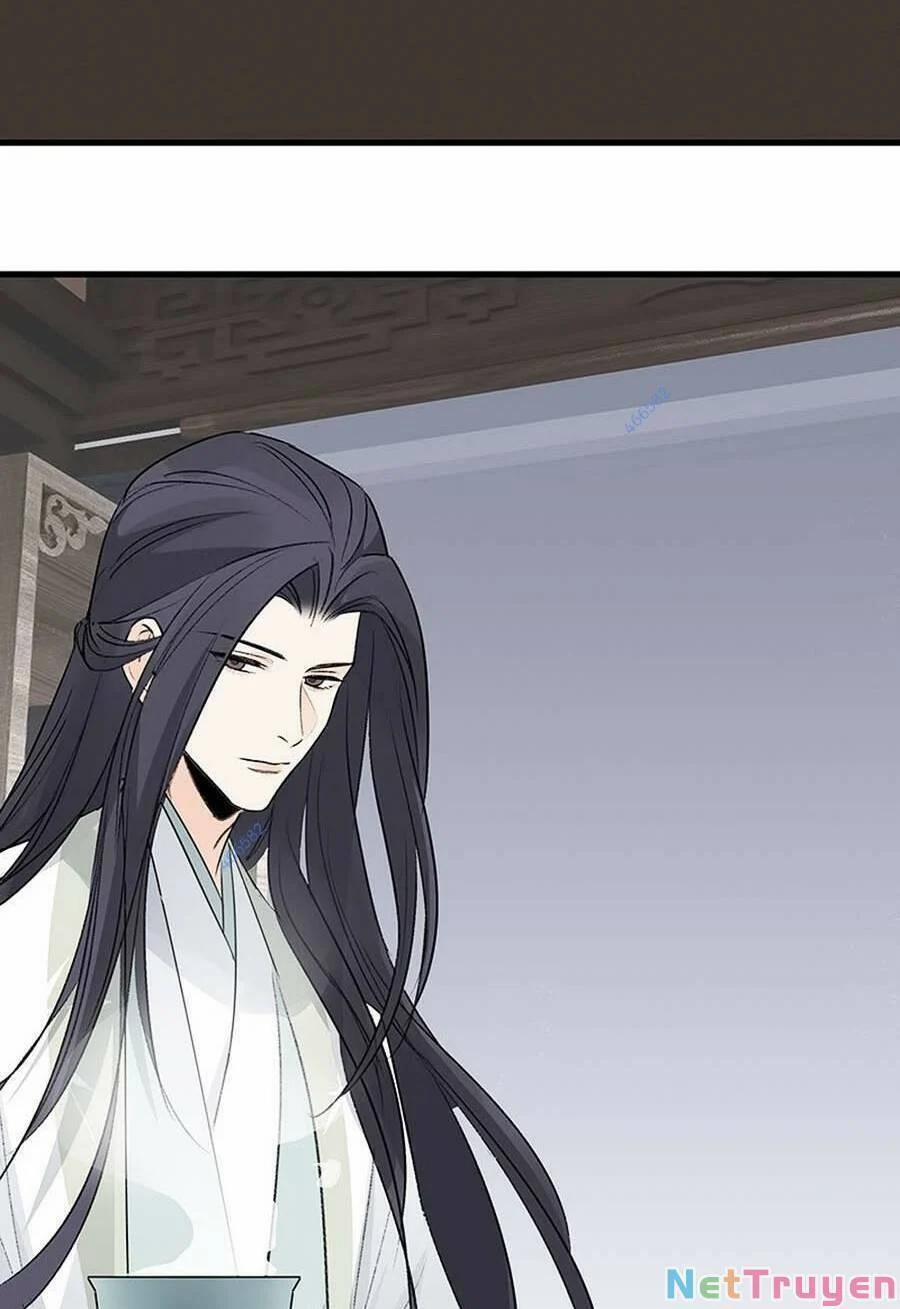 Đại Đạo Triều Thiên 74 trang 49