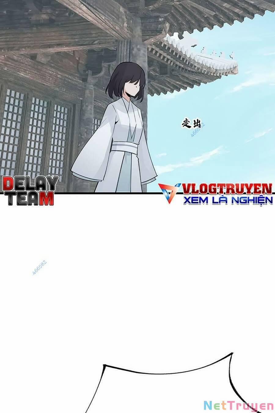 Đại Đạo Triều Thiên 74 trang 5