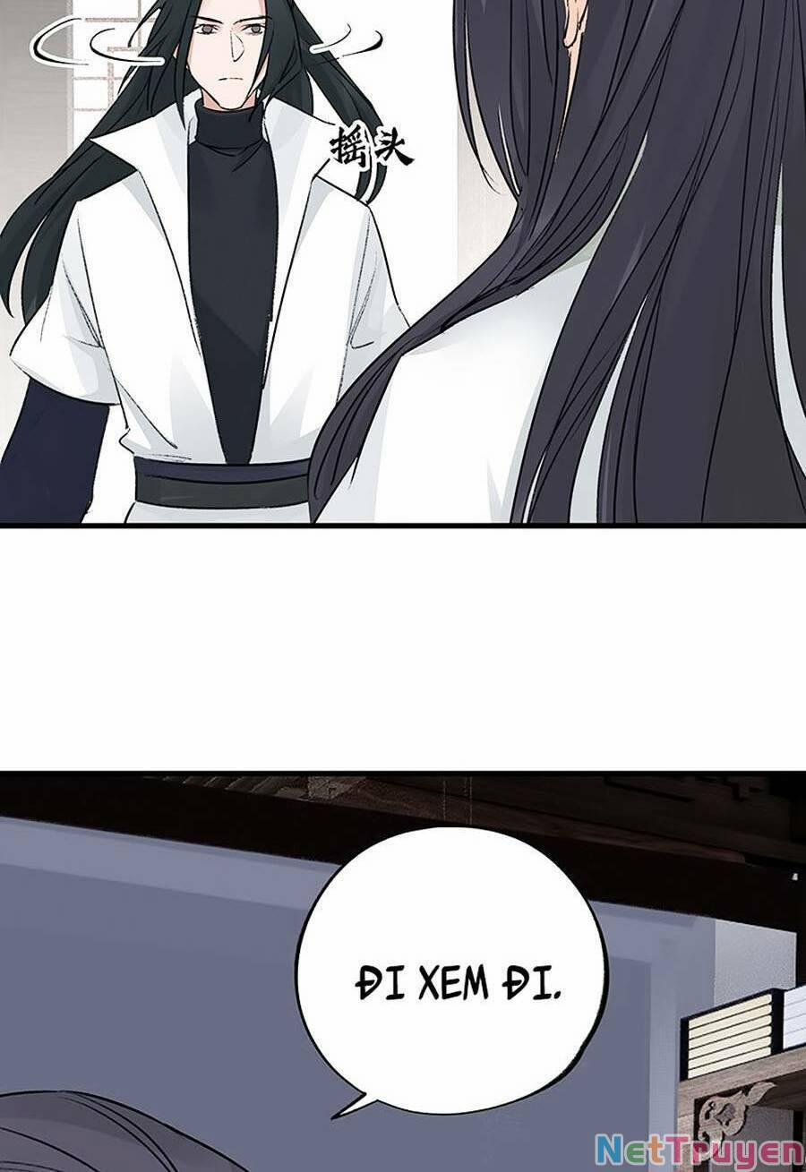 Đại Đạo Triều Thiên 74 trang 51