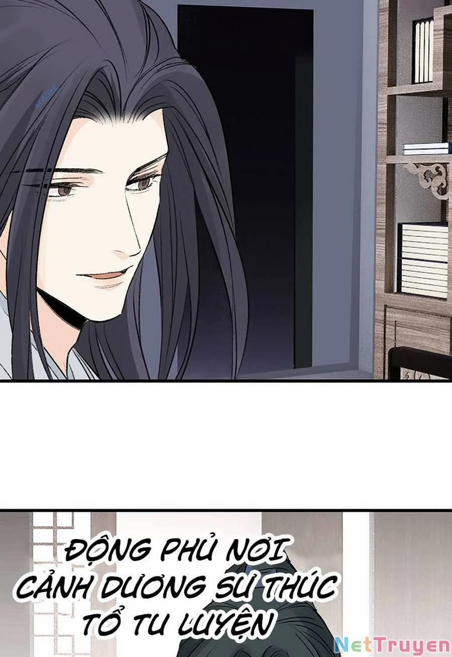 Đại Đạo Triều Thiên 74 trang 52