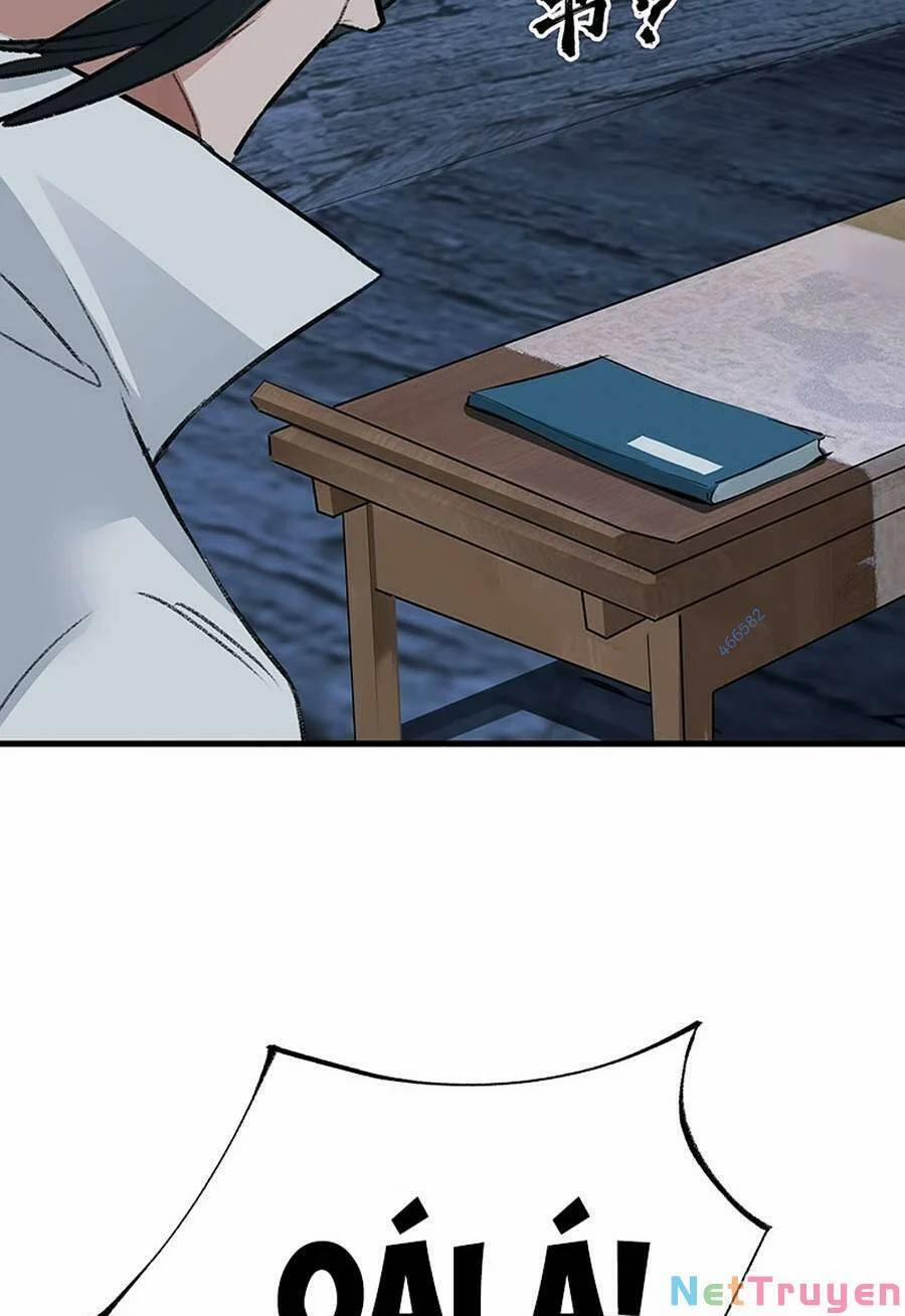 Đại Đạo Triều Thiên 74 trang 56