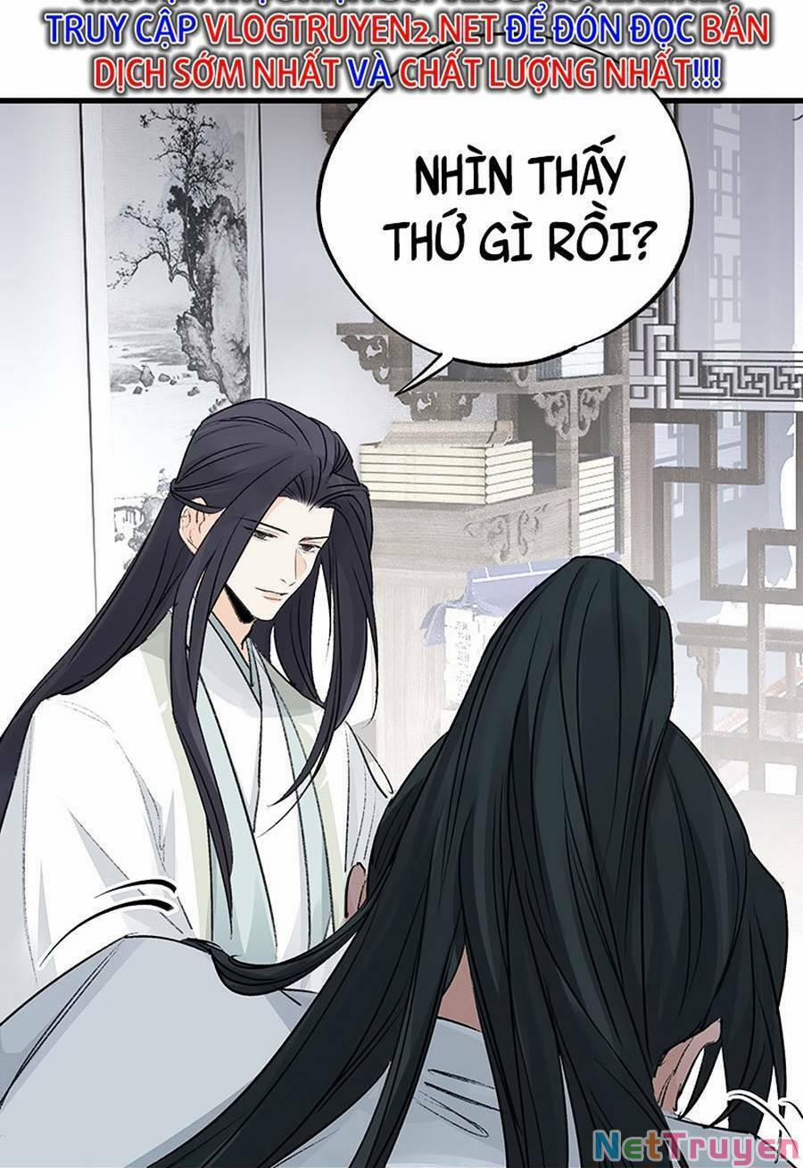 Đại Đạo Triều Thiên 74 trang 58