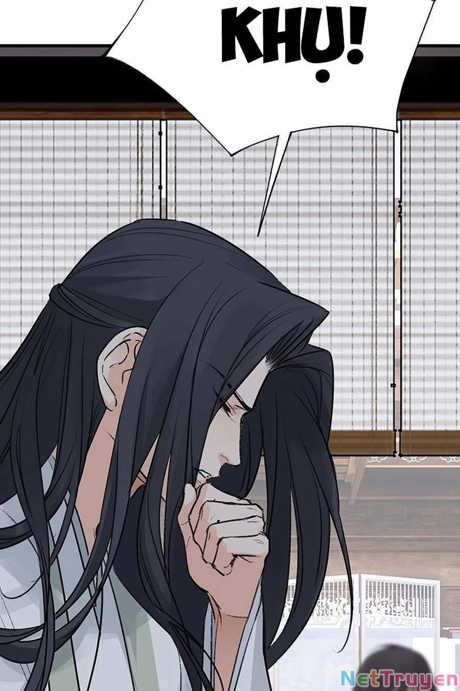 Đại Đạo Triều Thiên 74 trang 6