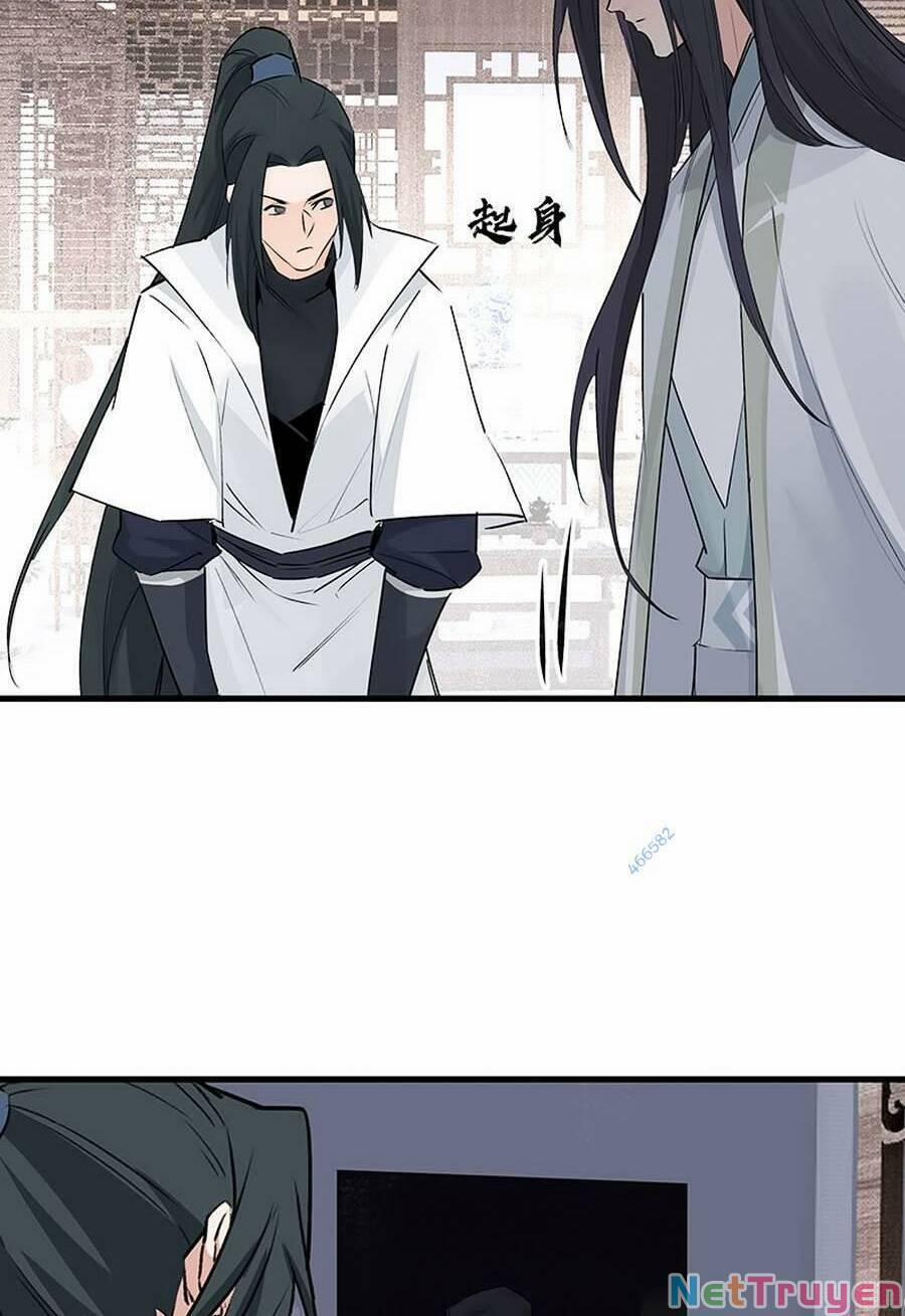 Đại Đạo Triều Thiên 74 trang 61