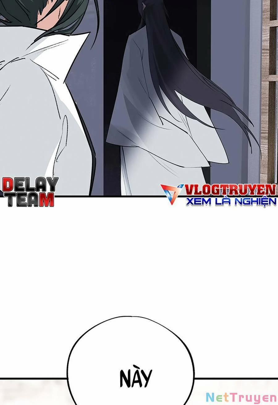 Đại Đạo Triều Thiên 74 trang 62