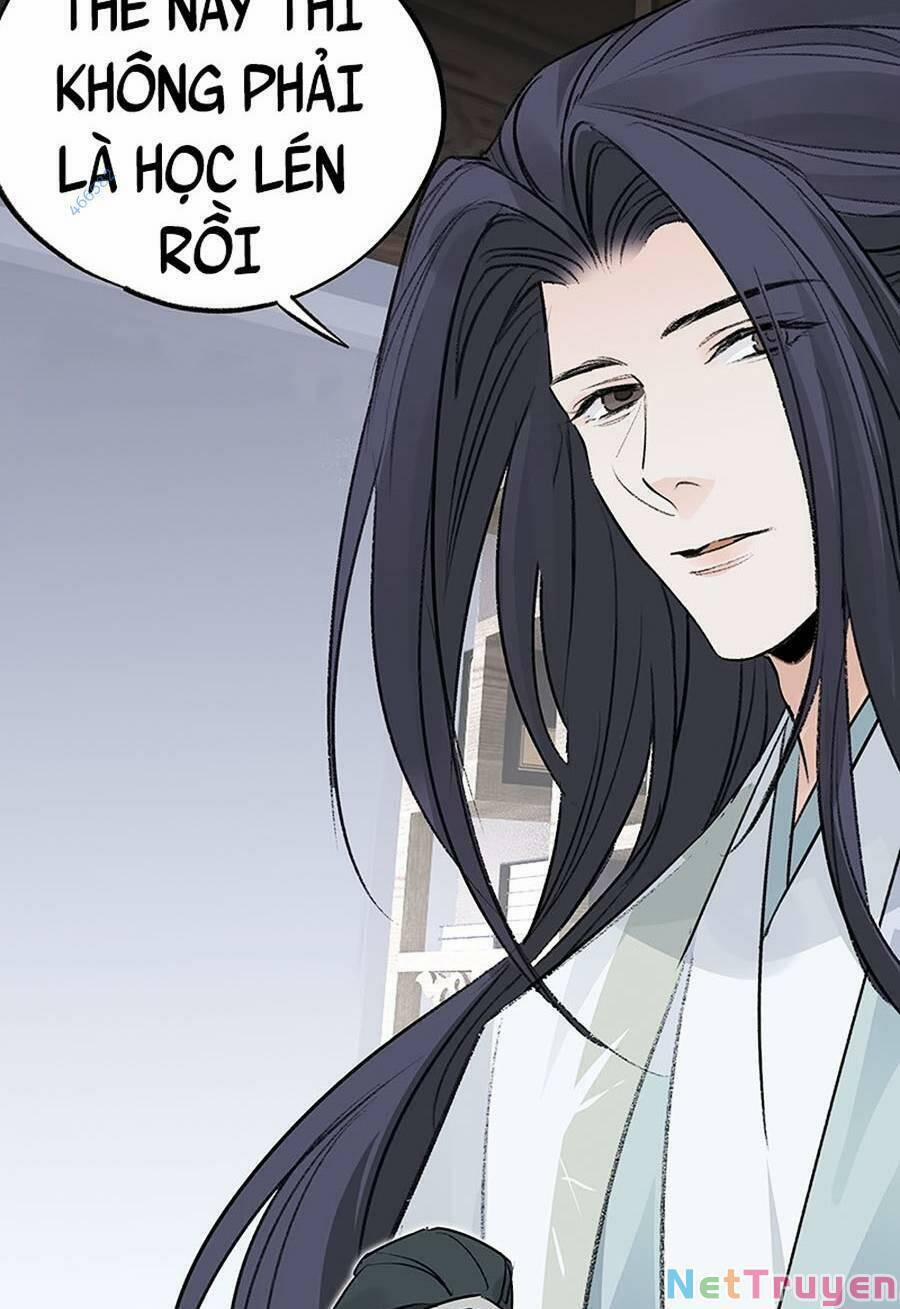 Đại Đạo Triều Thiên 74 trang 64