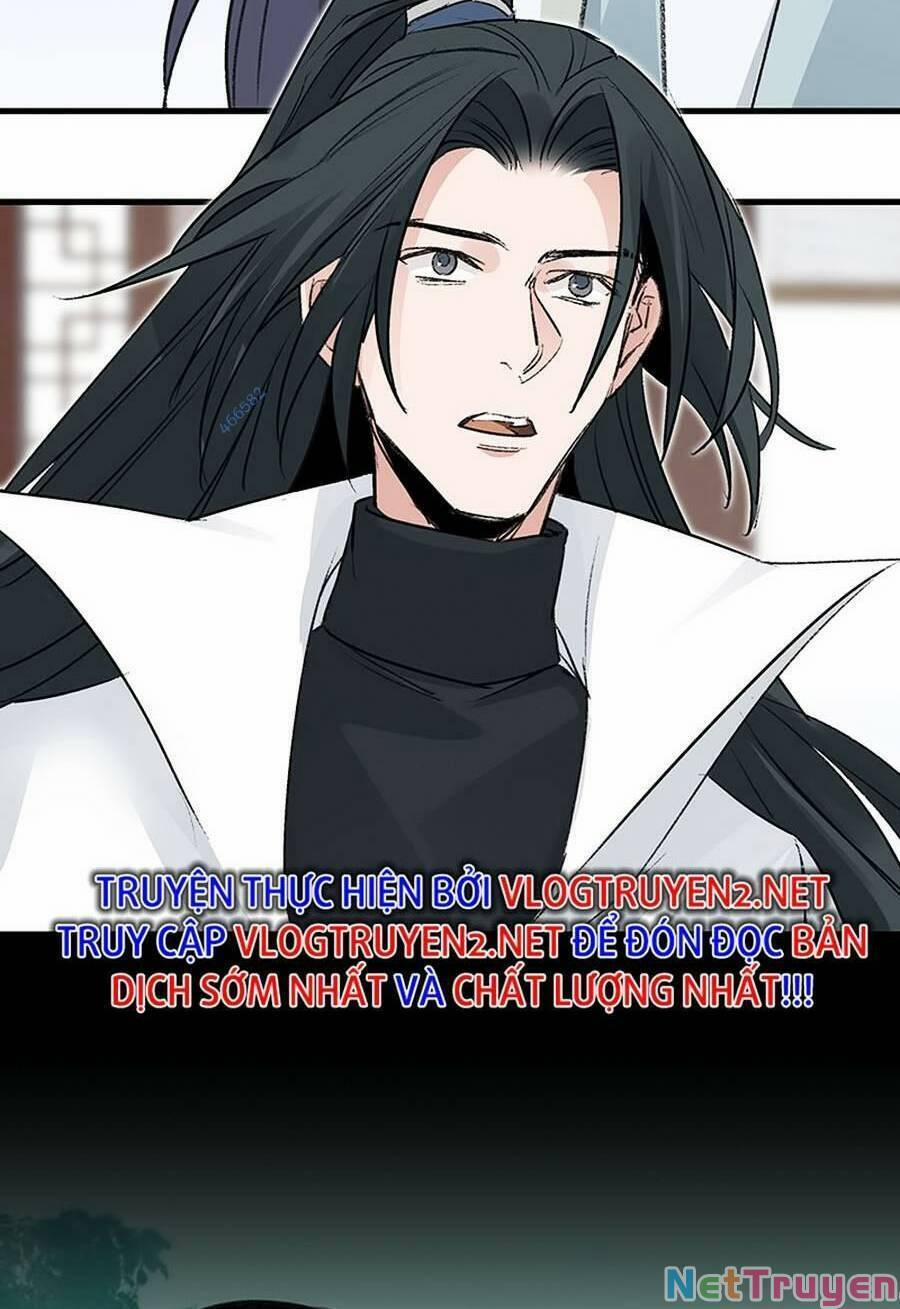 Đại Đạo Triều Thiên 74 trang 65