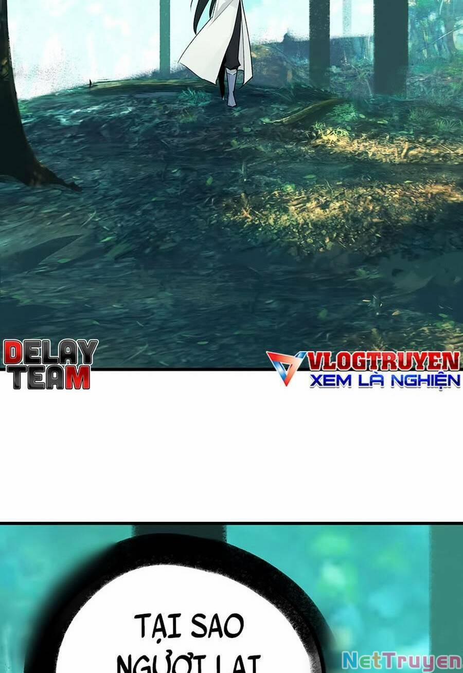 Đại Đạo Triều Thiên 74 trang 67