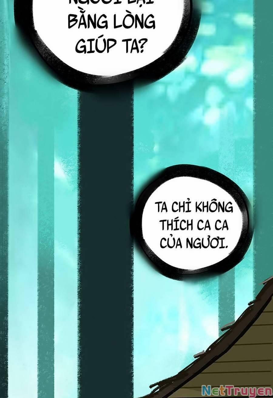 Đại Đạo Triều Thiên 74 trang 68