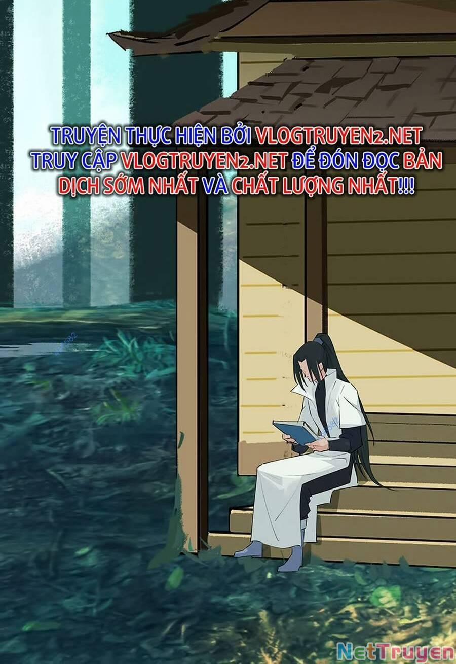 Đại Đạo Triều Thiên 74 trang 69