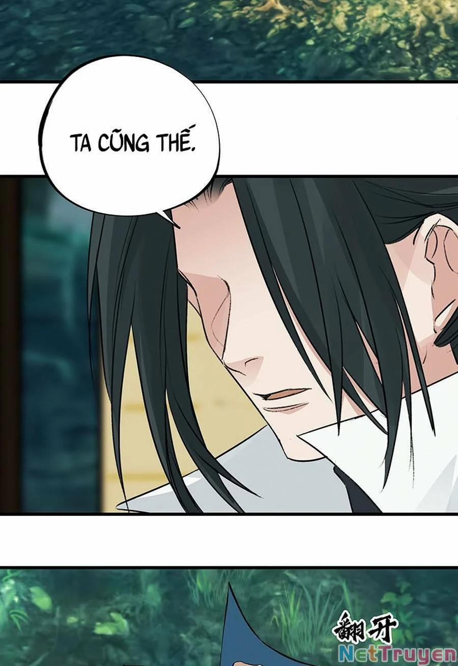 Đại Đạo Triều Thiên 74 trang 70