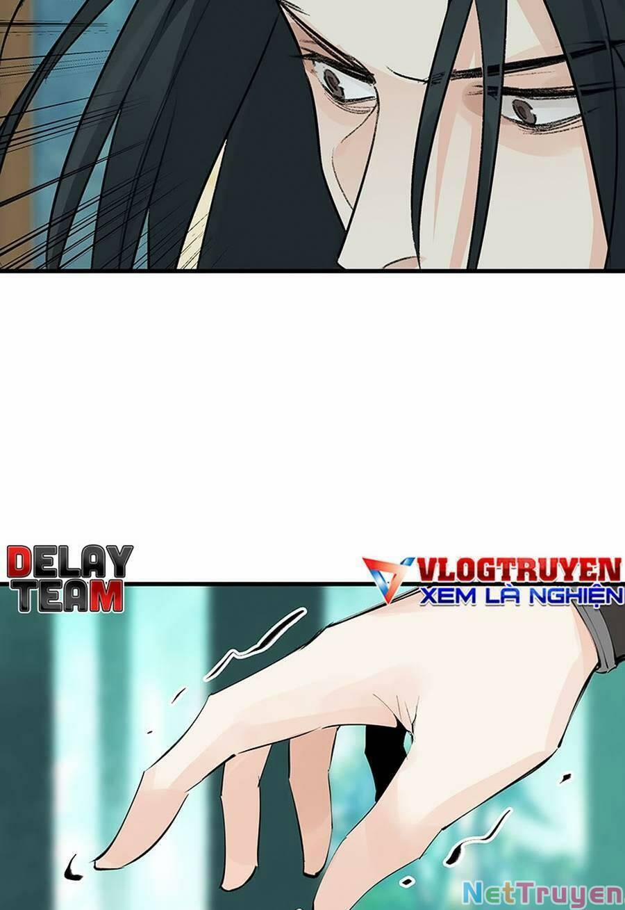 Đại Đạo Triều Thiên 74 trang 72