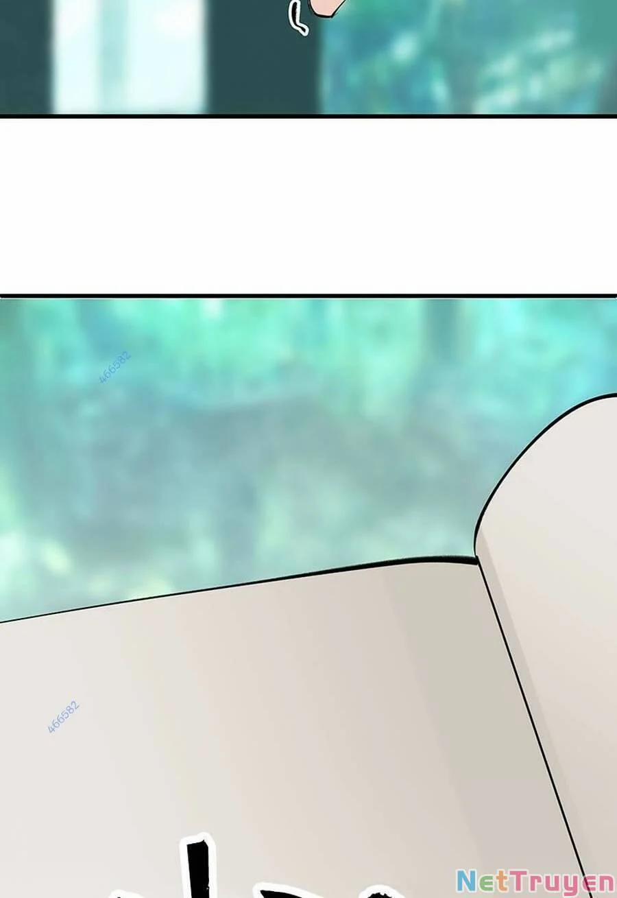 Đại Đạo Triều Thiên 74 trang 73