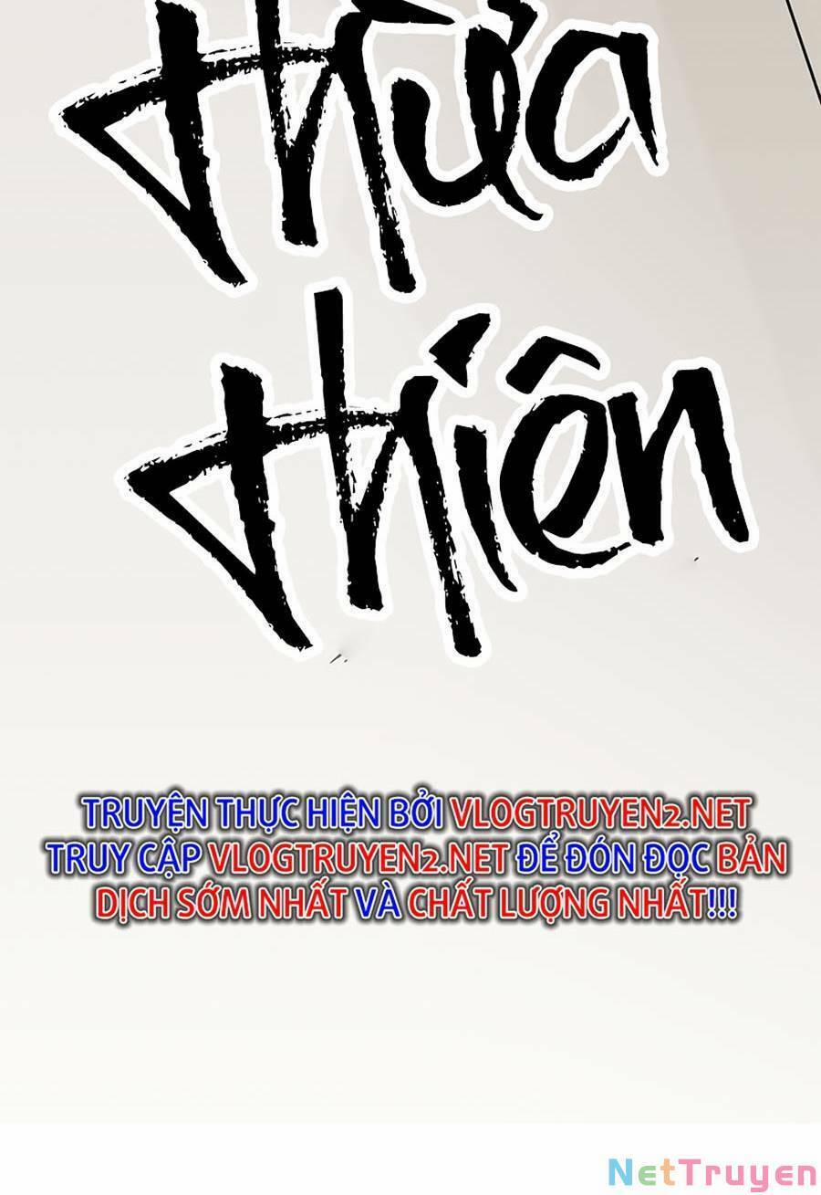 Đại Đạo Triều Thiên 74 trang 74