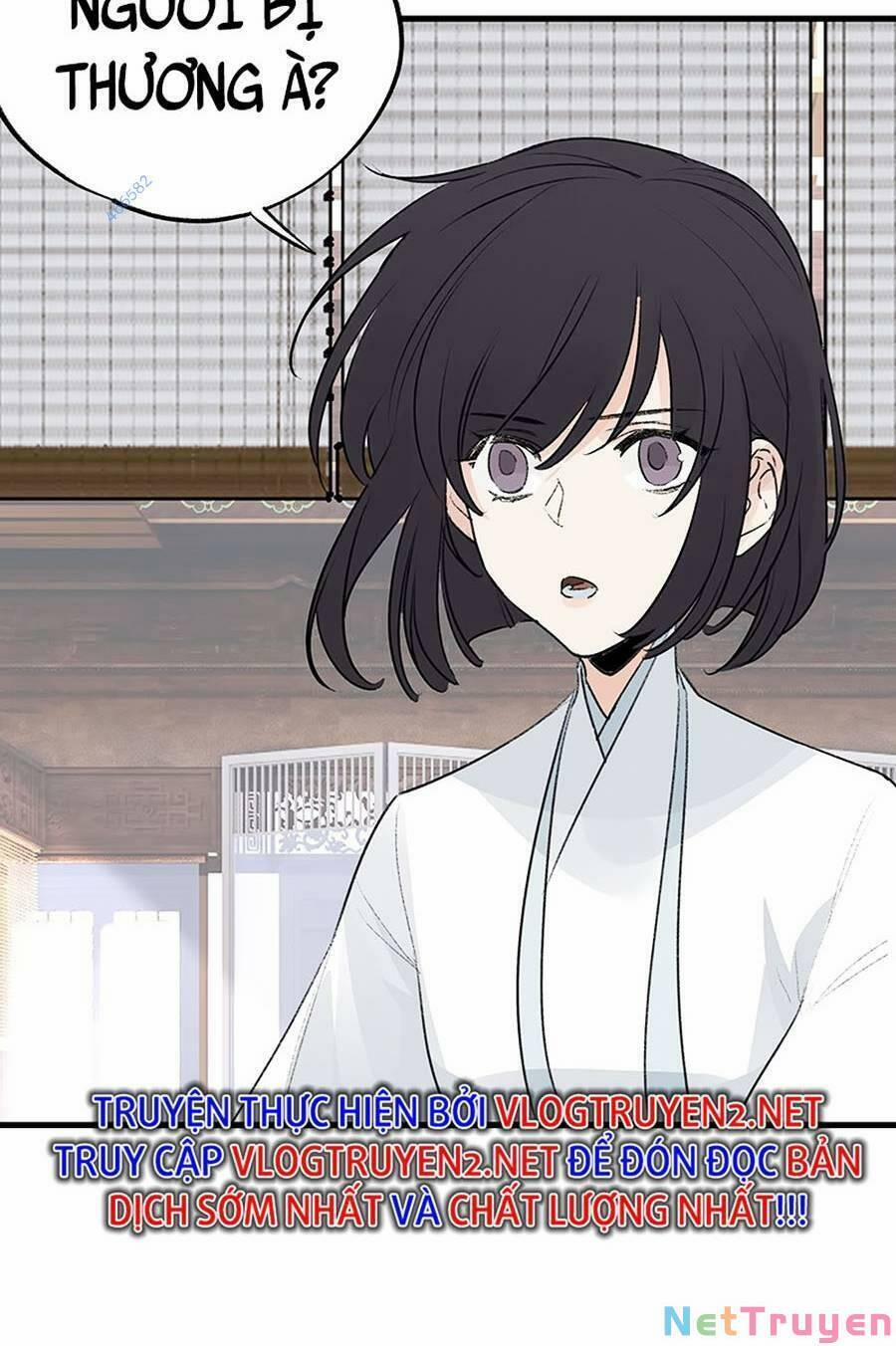 Đại Đạo Triều Thiên 74 trang 8