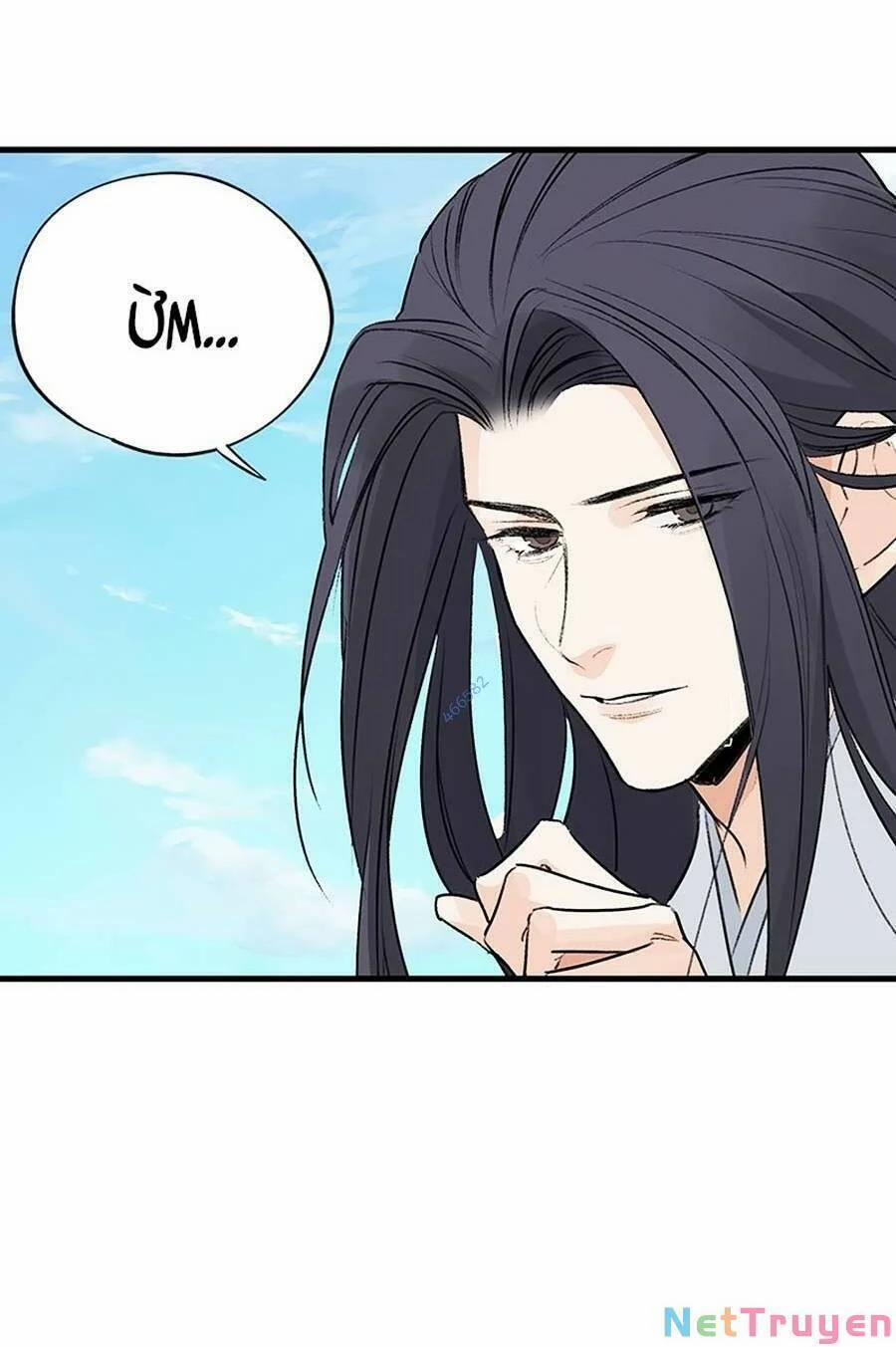 Đại Đạo Triều Thiên 74 trang 9