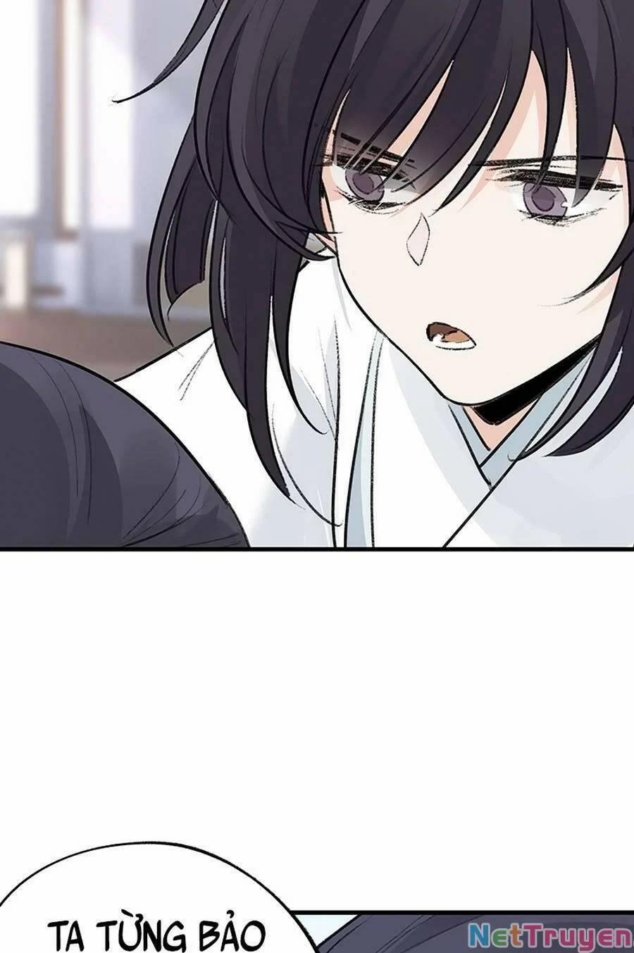 Đại Đạo Triều Thiên 75 trang 13