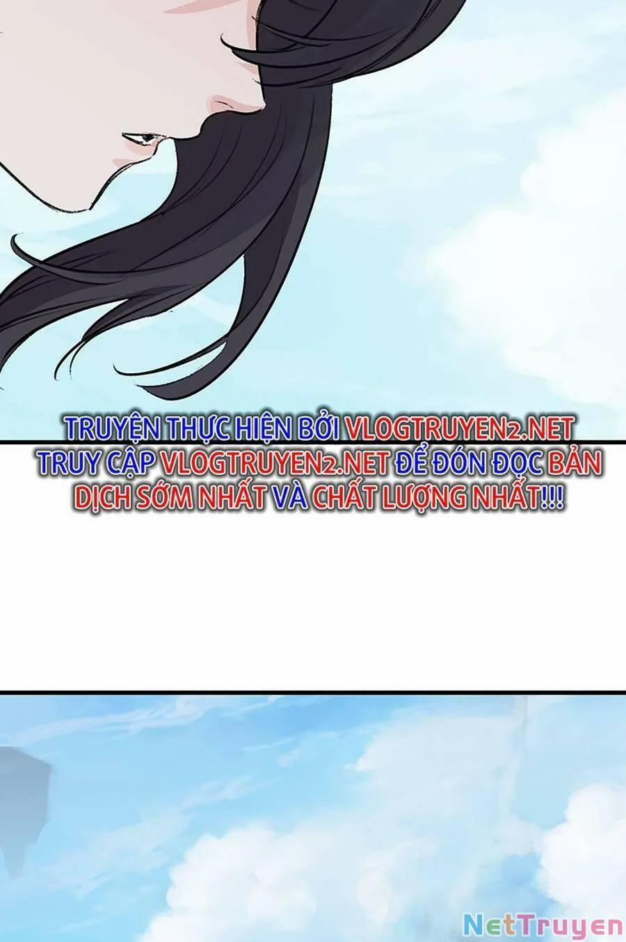 Đại Đạo Triều Thiên 75 trang 16