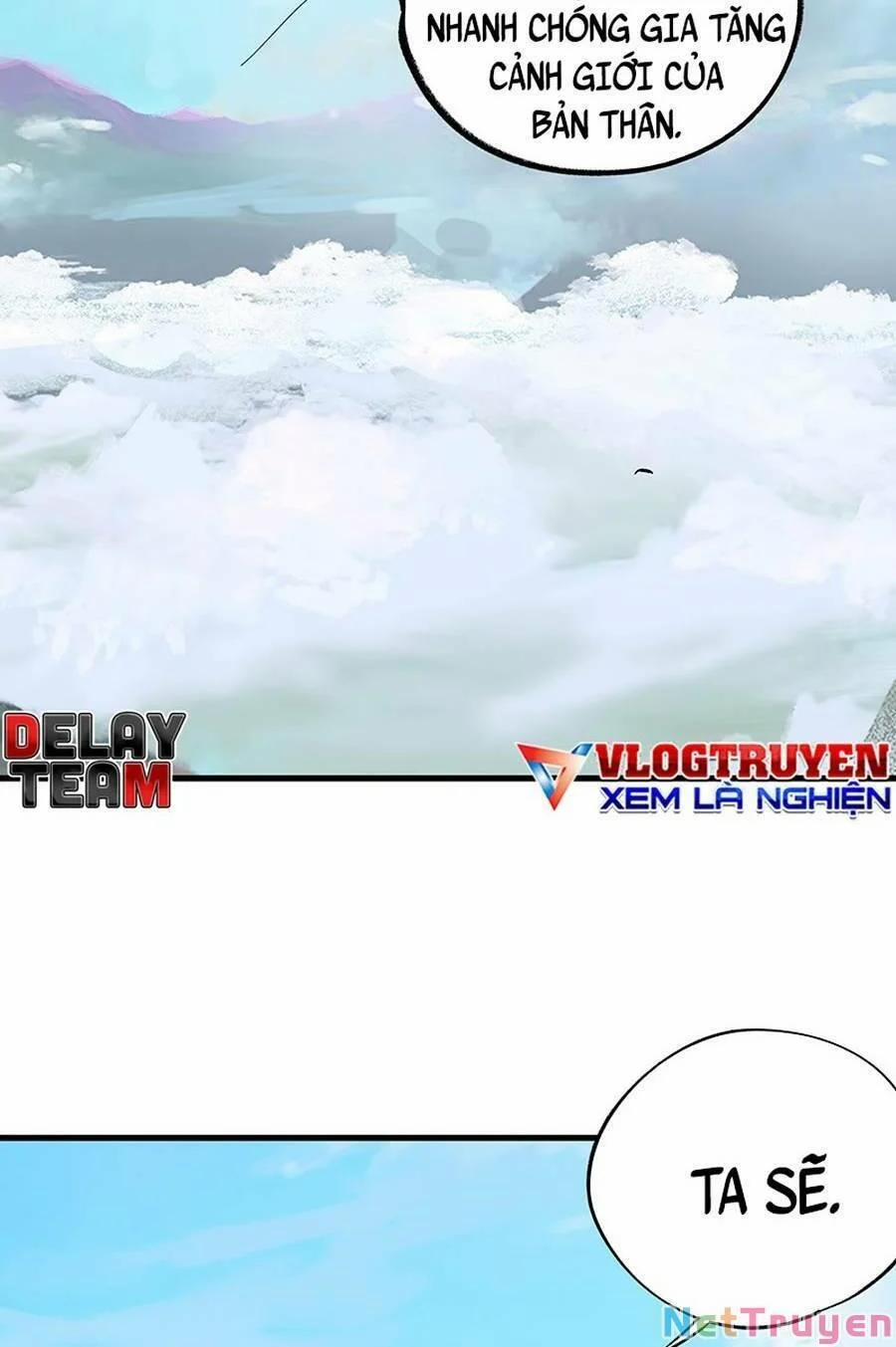 Đại Đạo Triều Thiên 75 trang 19