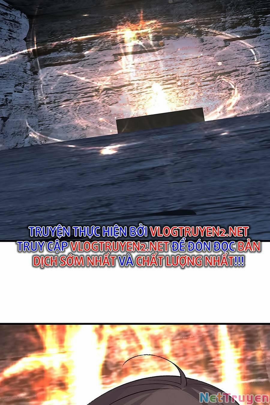 Đại Đạo Triều Thiên 75 trang 2