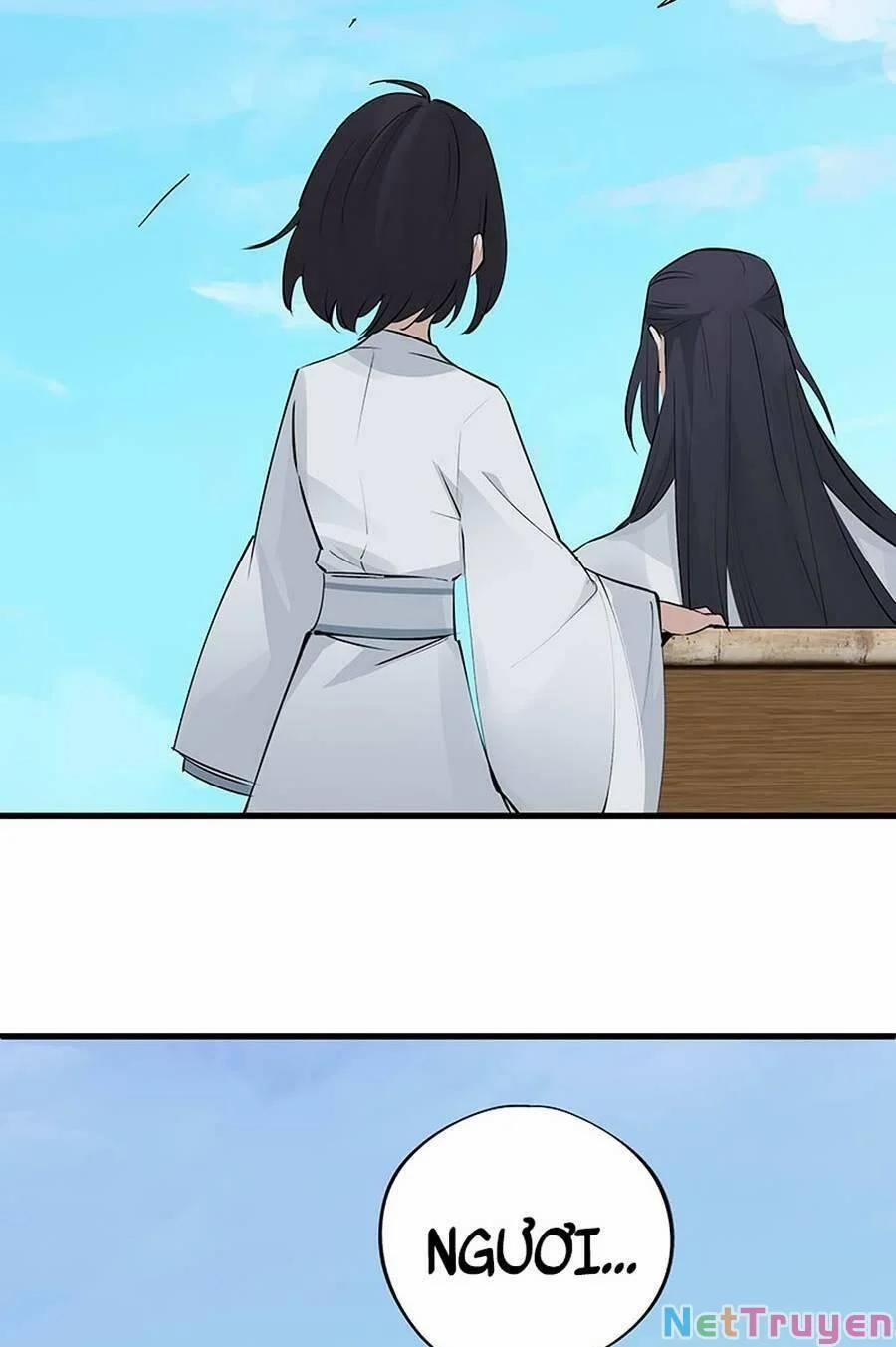 Đại Đạo Triều Thiên 75 trang 20