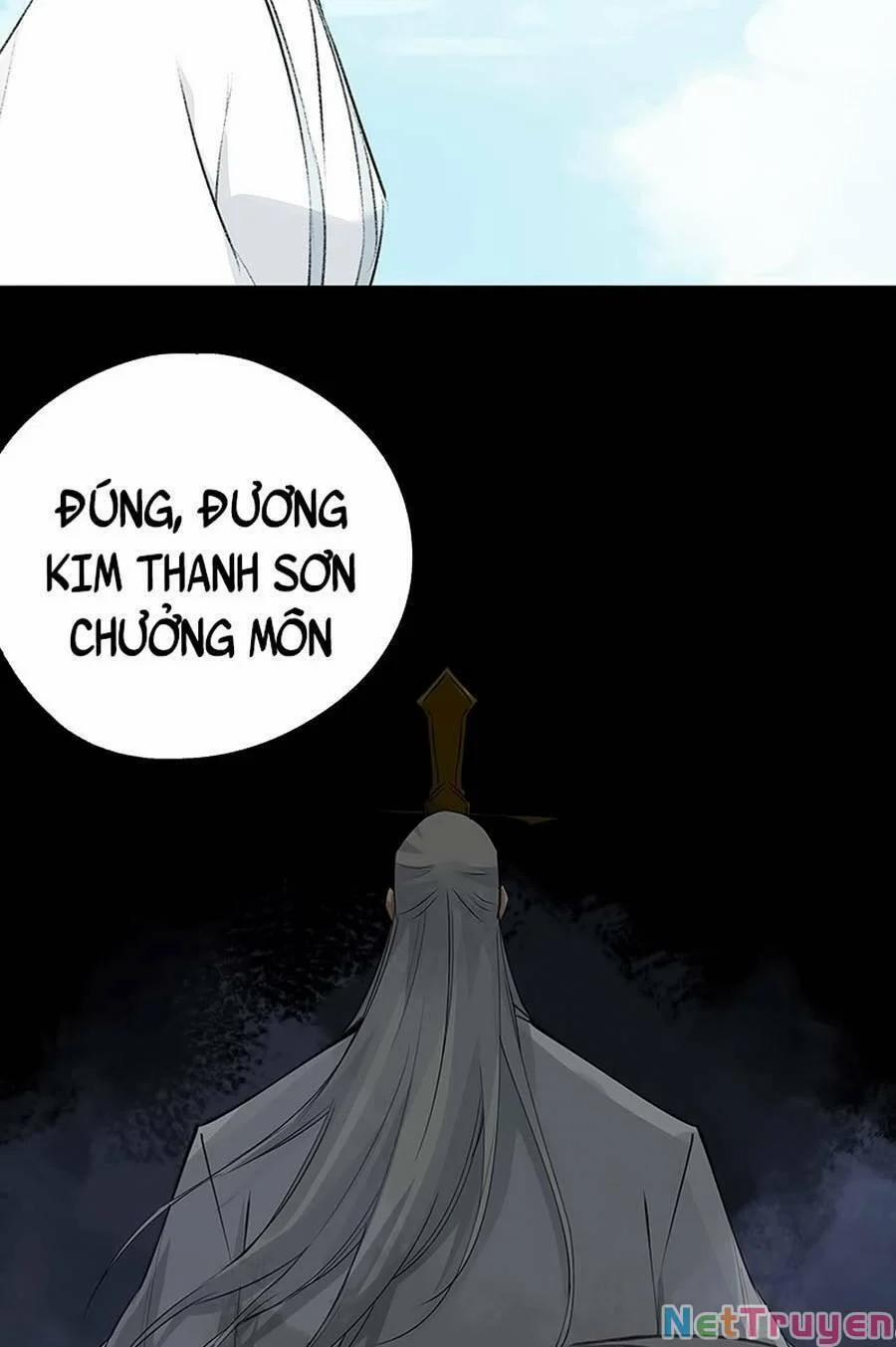 Đại Đạo Triều Thiên 75 trang 23