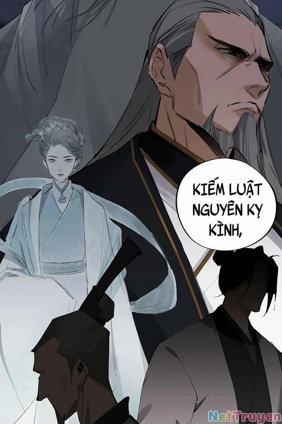 Đại Đạo Triều Thiên 75 trang 24