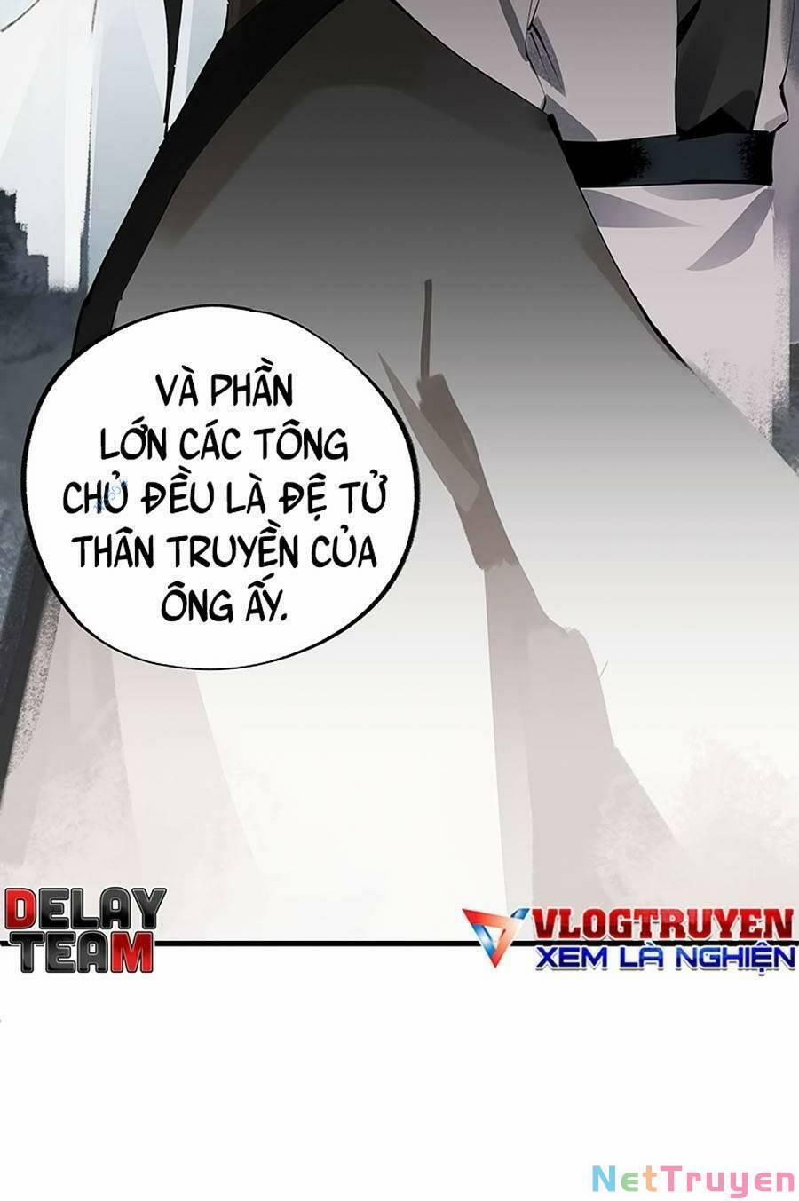 Đại Đạo Triều Thiên 75 trang 25