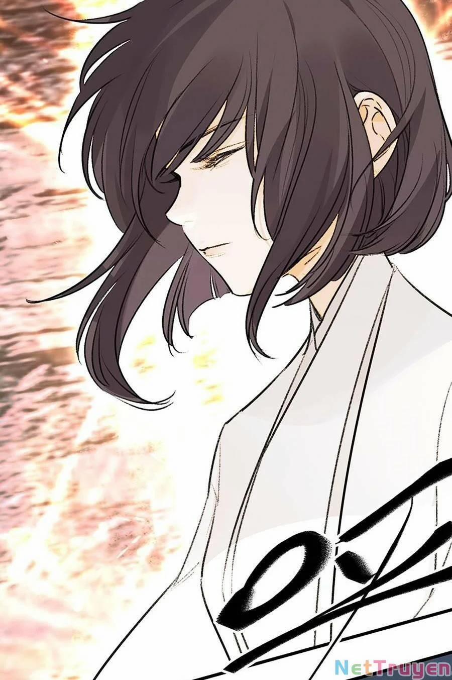 Đại Đạo Triều Thiên 75 trang 3