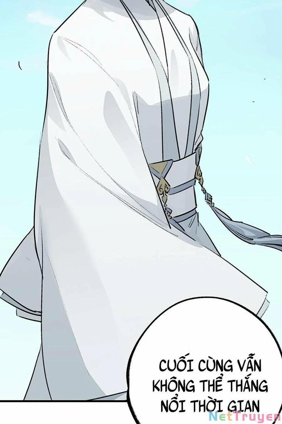 Đại Đạo Triều Thiên 75 trang 31