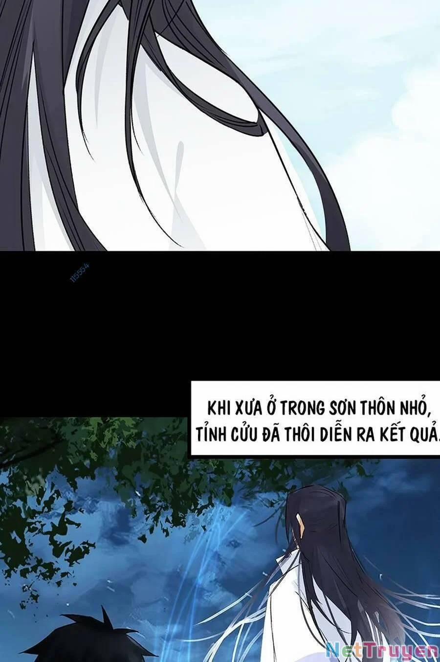 Đại Đạo Triều Thiên 75 trang 33