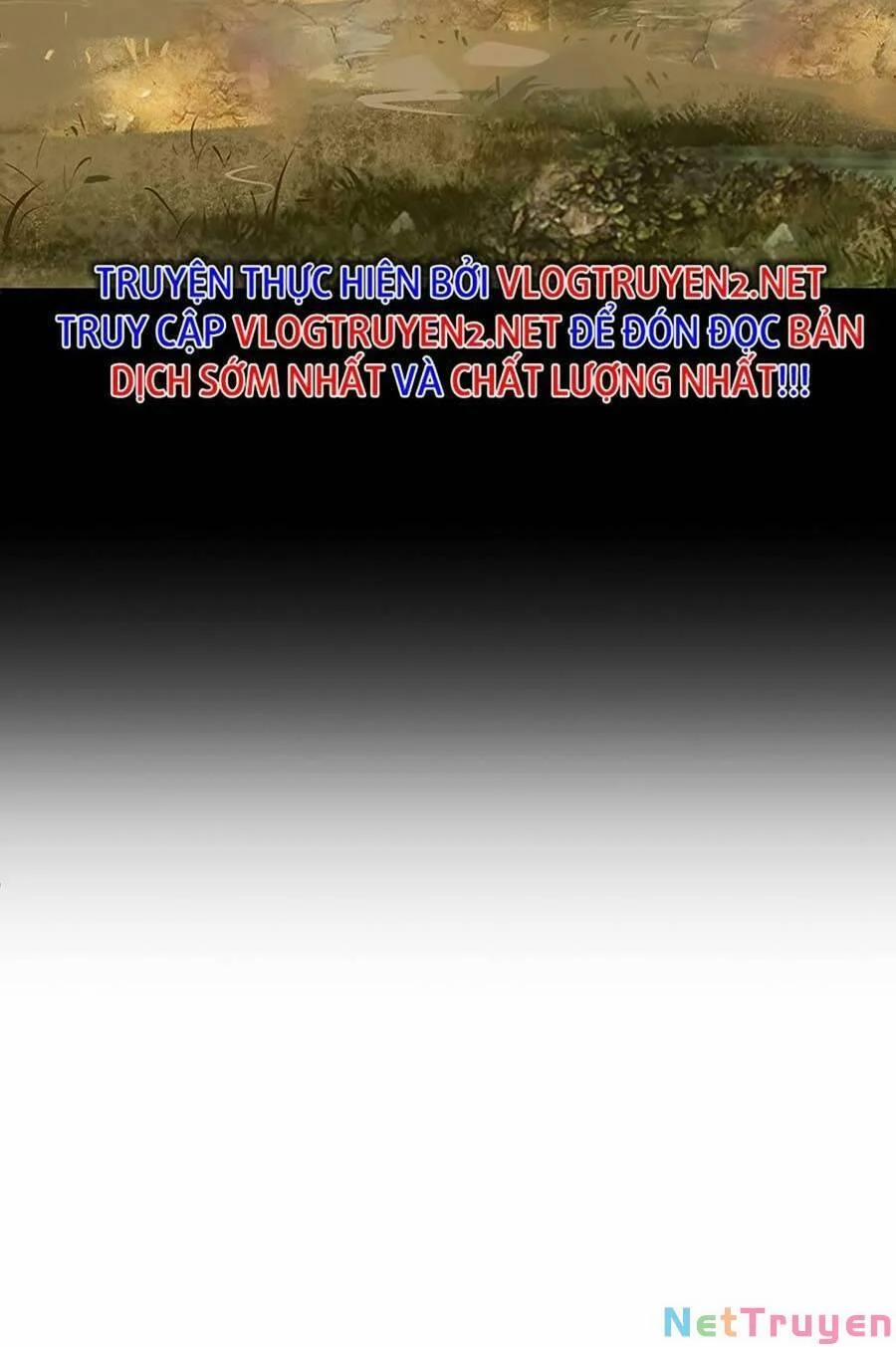 Đại Đạo Triều Thiên 75 trang 37