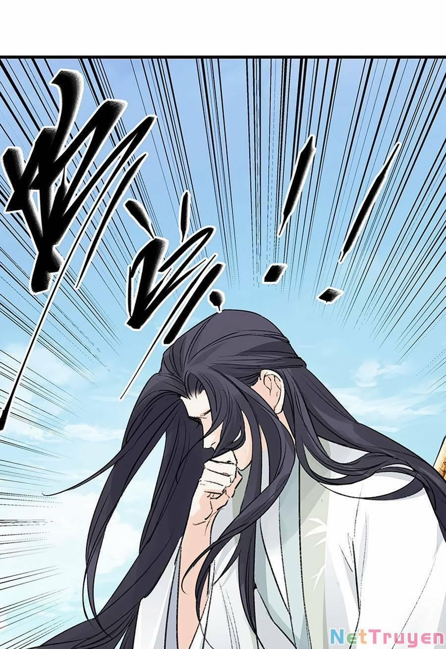 Đại Đạo Triều Thiên 75 trang 38