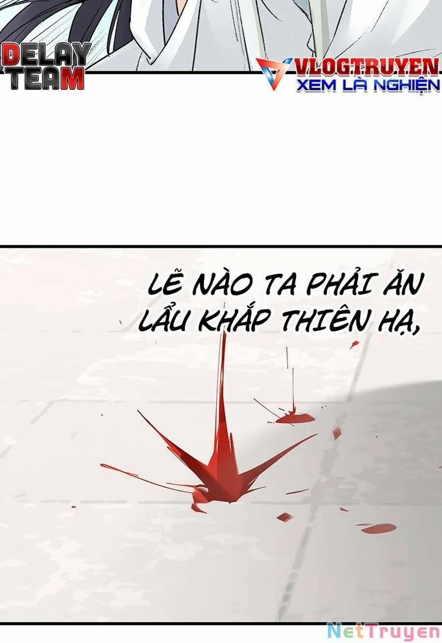 Đại Đạo Triều Thiên 75 trang 39