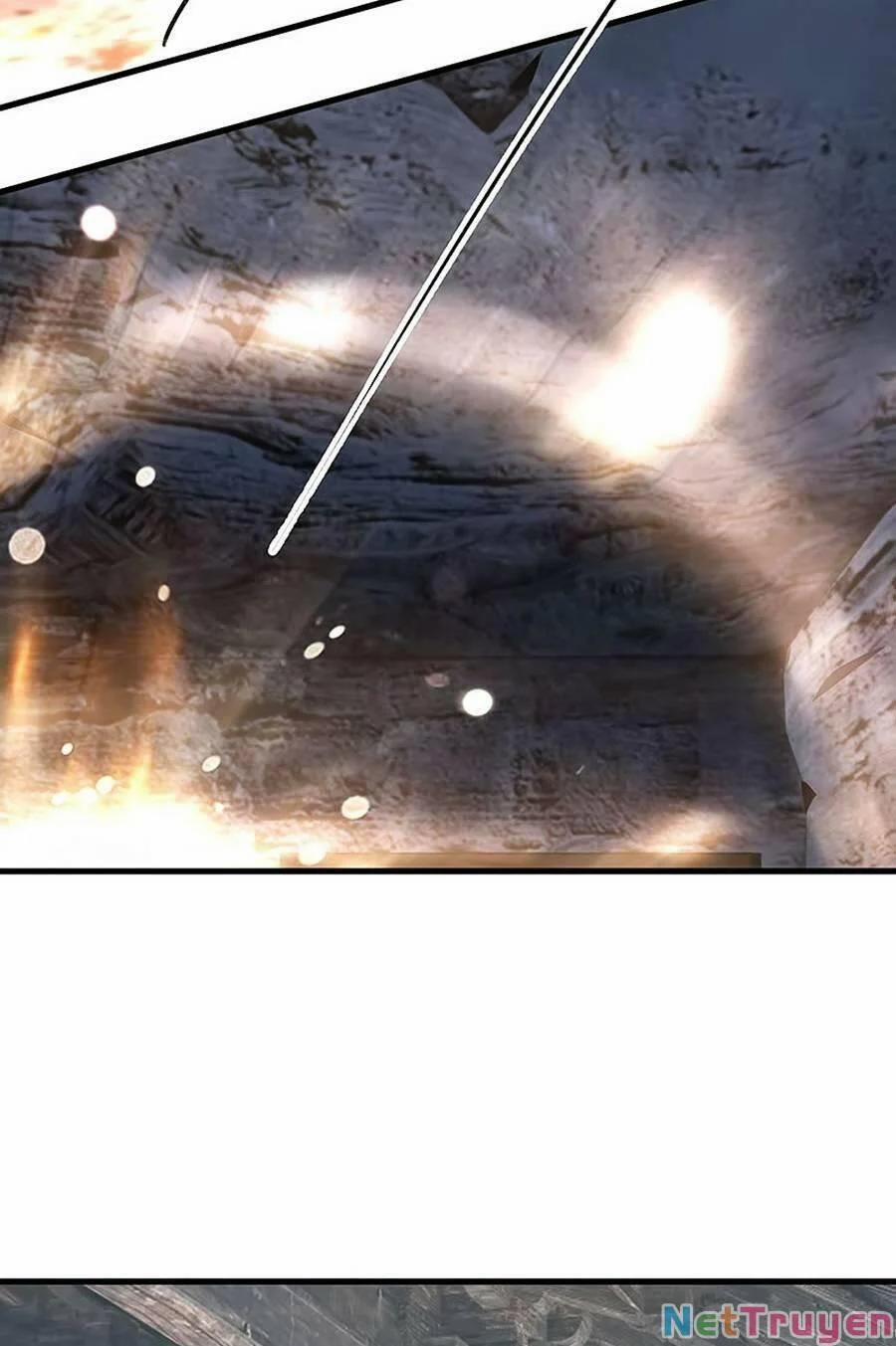 Đại Đạo Triều Thiên 75 trang 4