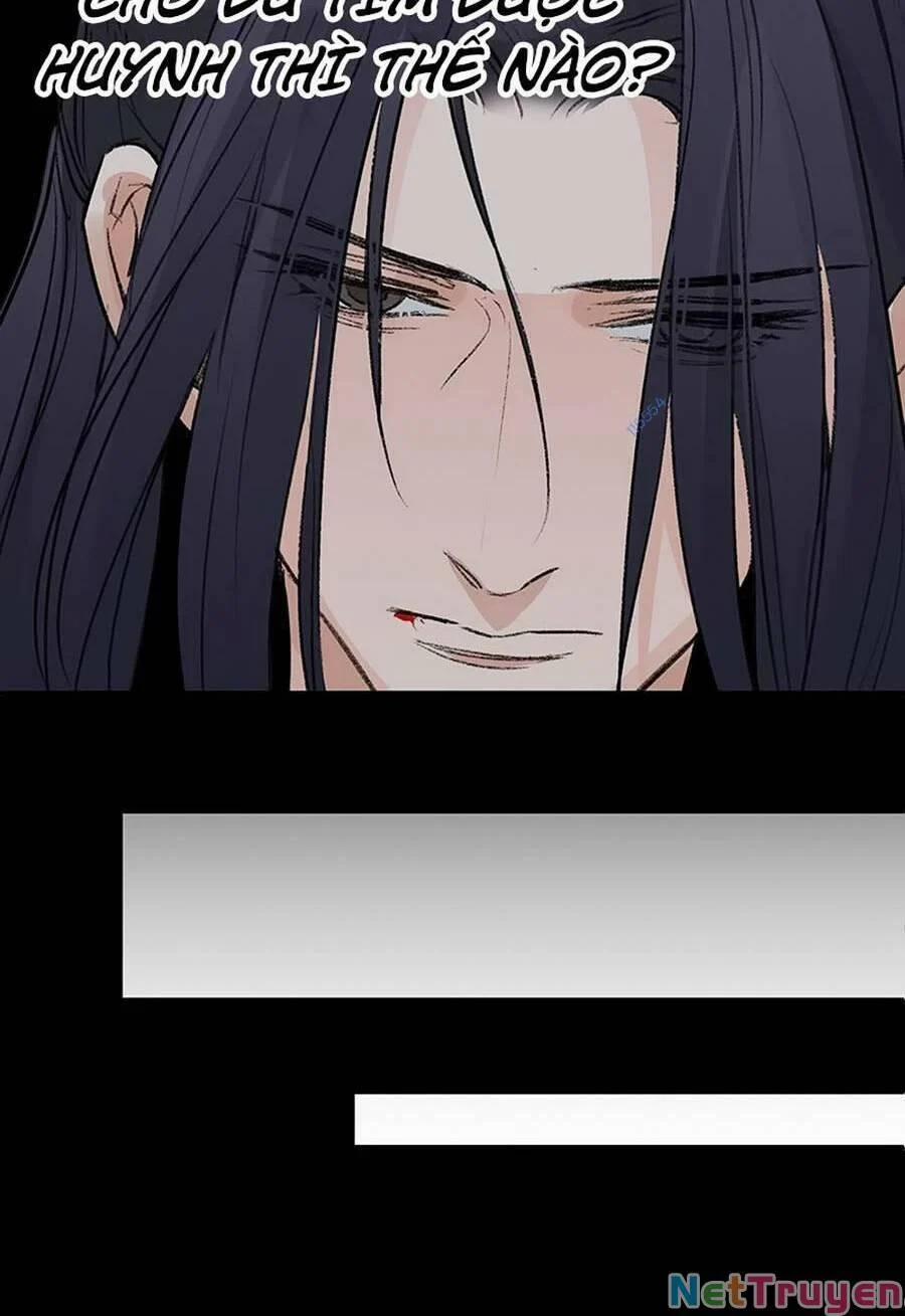 Đại Đạo Triều Thiên 75 trang 41