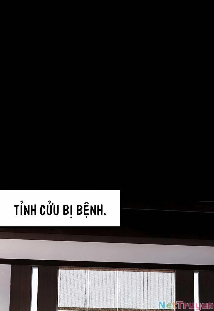 Đại Đạo Triều Thiên 75 trang 42