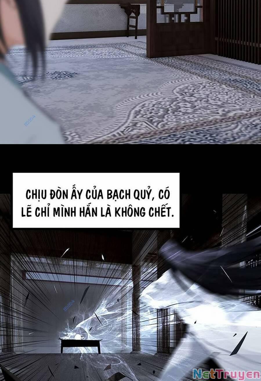 Đại Đạo Triều Thiên 75 trang 45