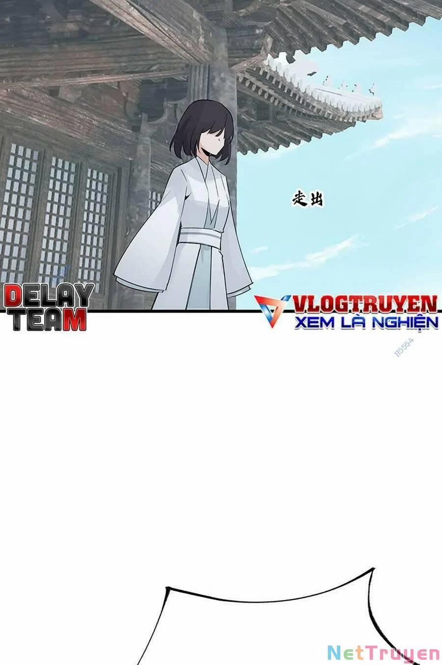 Đại Đạo Triều Thiên 75 trang 5