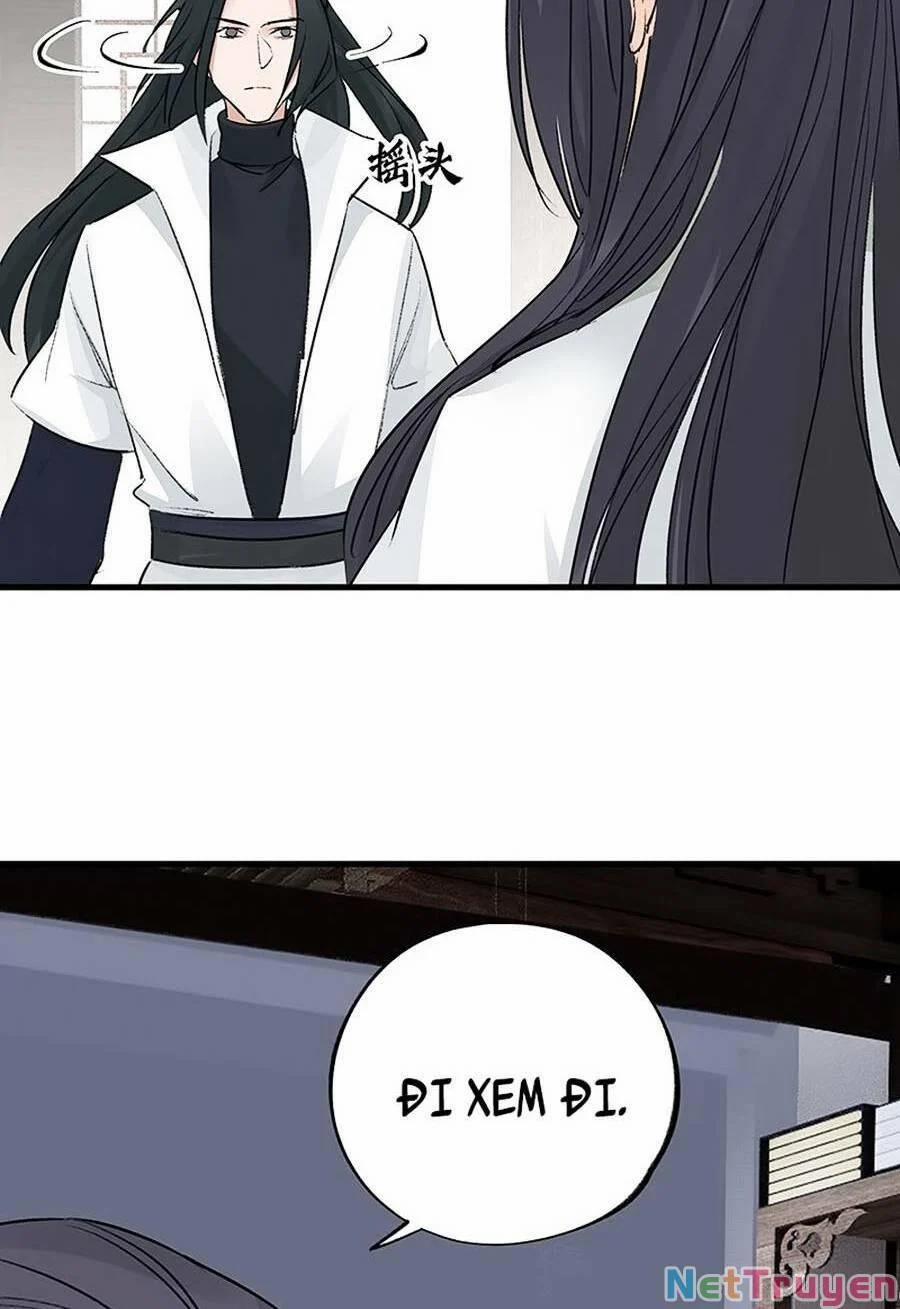 Đại Đạo Triều Thiên 75 trang 51