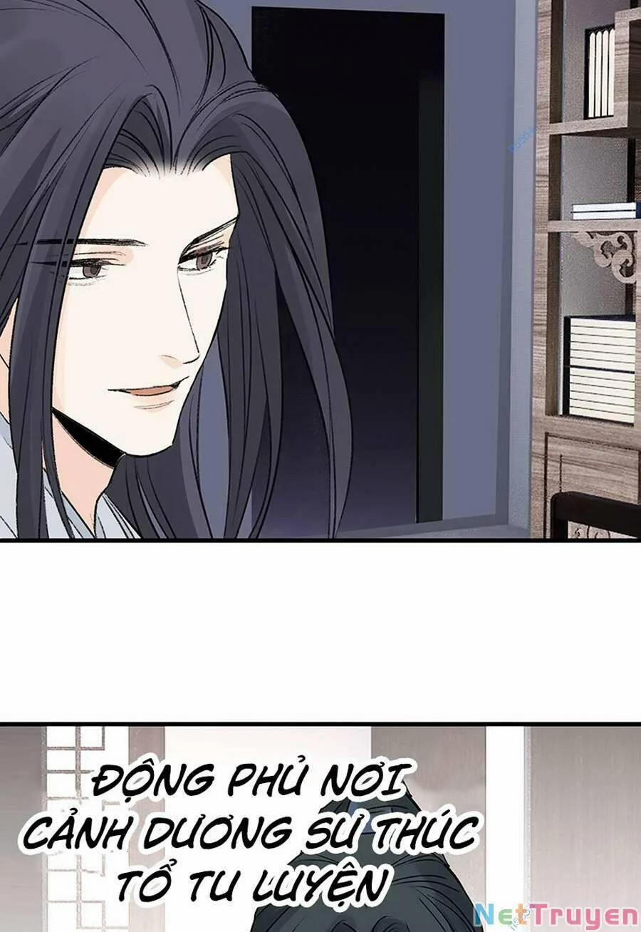 Đại Đạo Triều Thiên 75 trang 52