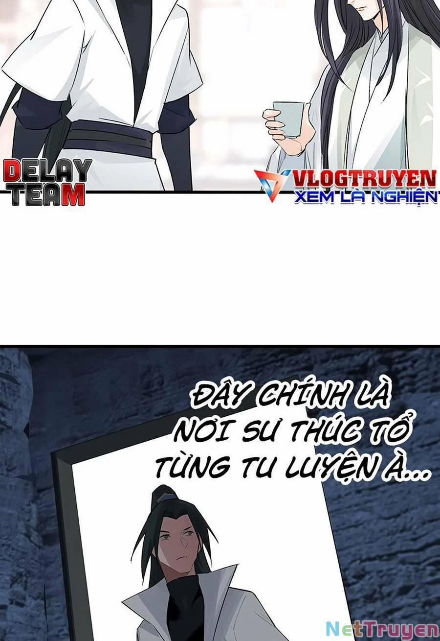 Đại Đạo Triều Thiên 75 trang 54