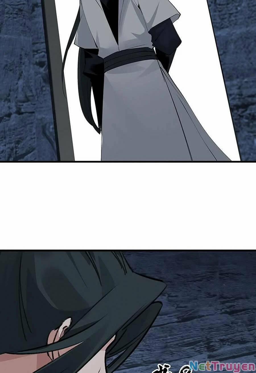 Đại Đạo Triều Thiên 75 trang 55