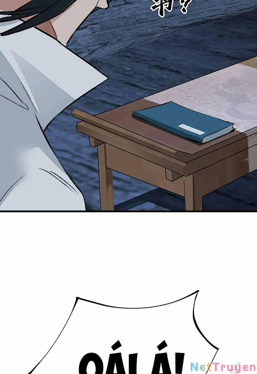 Đại Đạo Triều Thiên 75 trang 56