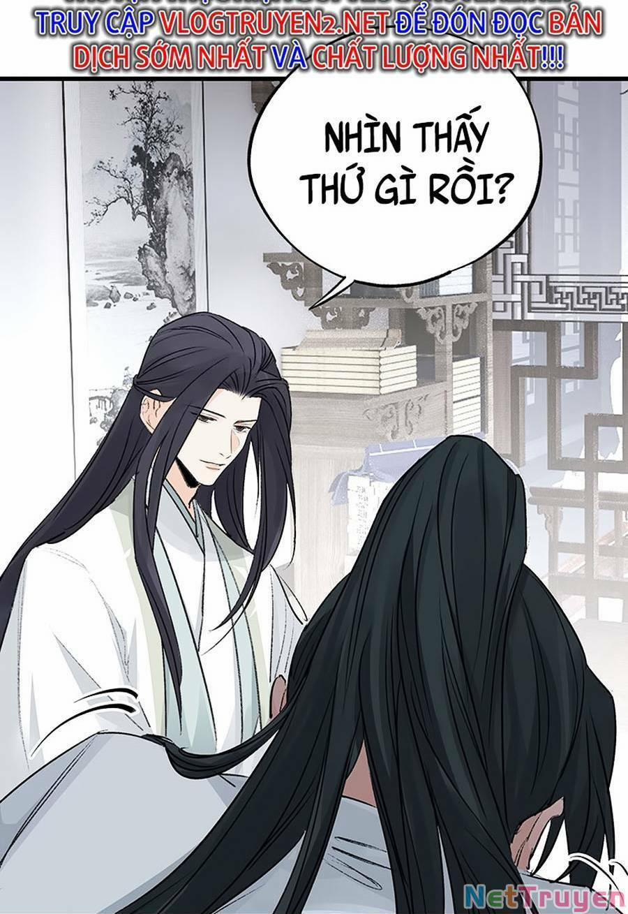 Đại Đạo Triều Thiên 75 trang 58