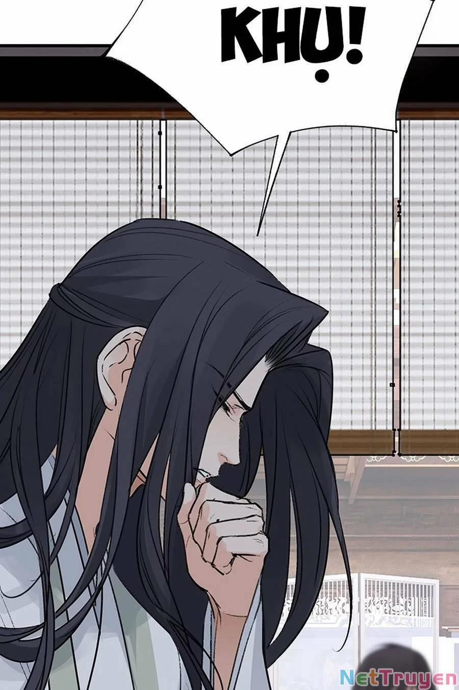 Đại Đạo Triều Thiên 75 trang 6