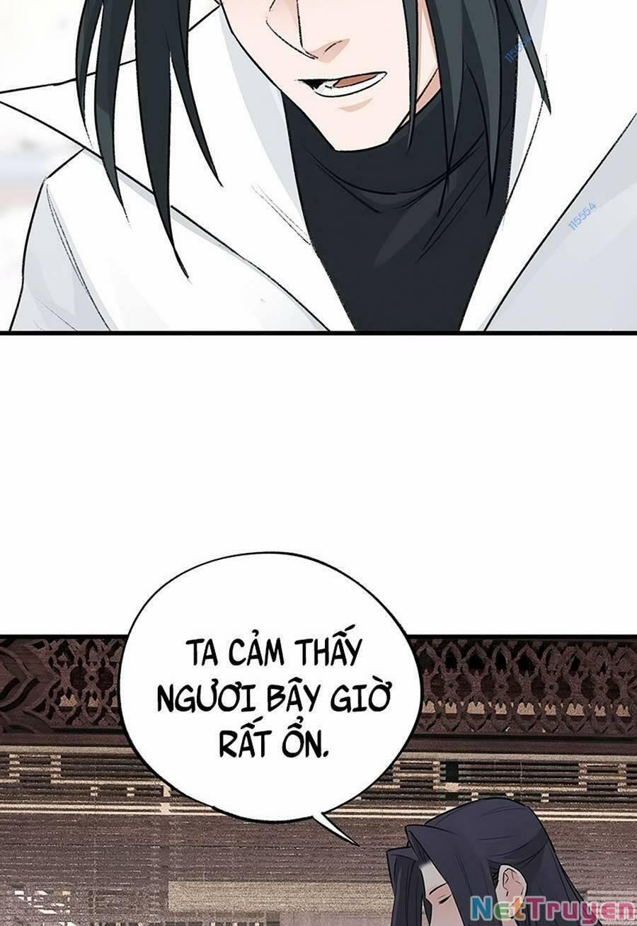 Đại Đạo Triều Thiên 75 trang 60